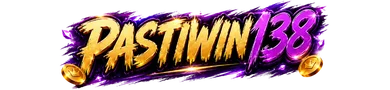 PASTIWIN138